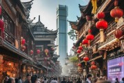 临沂，历史文化与现代传播的交融成就