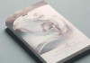内江产品画册设计，简约到精美，创意与艺术完美融合