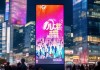 民声资讯传媒，解读社会脉搏，传递正能量