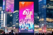 民声资讯传媒，解读社会脉搏，传递正能量