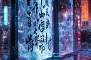 传统与数字媒体，数字时代的传播创新