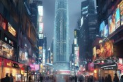 5G时代的视觉传播，从传统到未来