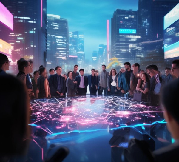 助力新闻传媒高质量发展,开启北京未来新篇章 助力新闻传媒高质量发展,开启北京未来新篇章