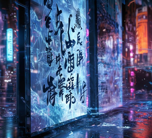 传统与数字媒体,数字时代的传播创新 传统与数字媒体,数字时代的传播创新